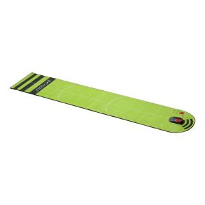 B·C·GOLF | Anti-slip Auto-return Mini Putting Green