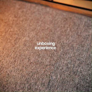 Mr Mads - Anubis Dompet Lipat Pria Bahan Premium Cosmos