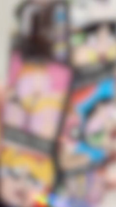 CASING POCO C75/M3/M4/M4 Pro/M5S/X6/X6 Pro/X5/X5 Pro/X3/X3 PRO CASE MOTIF GAMBAR KODE CIR CIR031-CIR040 (INDAH ACC)