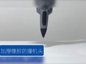 CONUSEA | Foam Aircraft Radio Control Planes Airplane FX622 RC Plane Glider Fighter Fixed-Wing Aircraft Children Birthday Gifts for Boys
