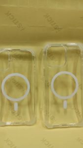 MACHINO FORTRESS MAGSAFE IPHONE 16 / 16 PLUS / 16 PRO / 16 PRO MAX CASE