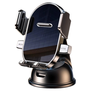 rosekey | Universal Car Phone Mount