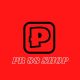 PR 88 Shop