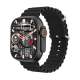 MICROWARE smartwatch Thai