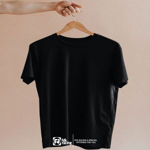 KAOS VIXION ROADRACE VIXION SUPERMOTO VIXION JARI JARI TERBARU KAOS YAMAHA KAOS SUPERMOTO KAOS ROADRACE KAOS VIJAR