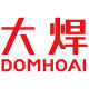 DOMHOAI