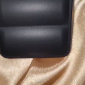 case xiaomi 14t mi 14t pro bantal case soft case jacket pillow case