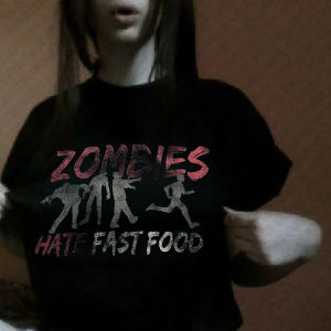 Summer 2000s Y2k Style Aesthetic Goth Women Harajuku Short Sleeve T-shirt Graphic Pattern Fairy Grunge Clothing Y2k Tee Tops