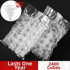HUAZINIAO | Self-sealing Creative Small Ice Molds