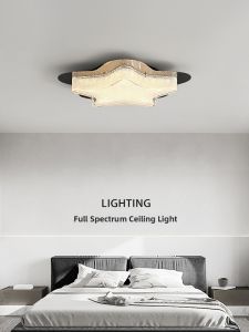 KABOSEN | Full Spectrum Eye Protection Ceiling Light