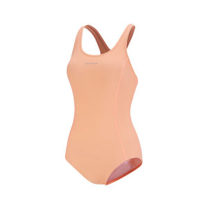 Speedo | Freestyle Crisscross Back Triangular Training Swimwear