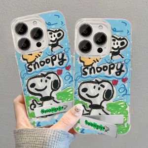 Bracket History Works Hard for 13 Apple 15promax Phone Case Iphone141211 Redmi K70 Xiaomi Oppo Honor 8090p50 Protective Case 3040 Huawei Pura70mate60se