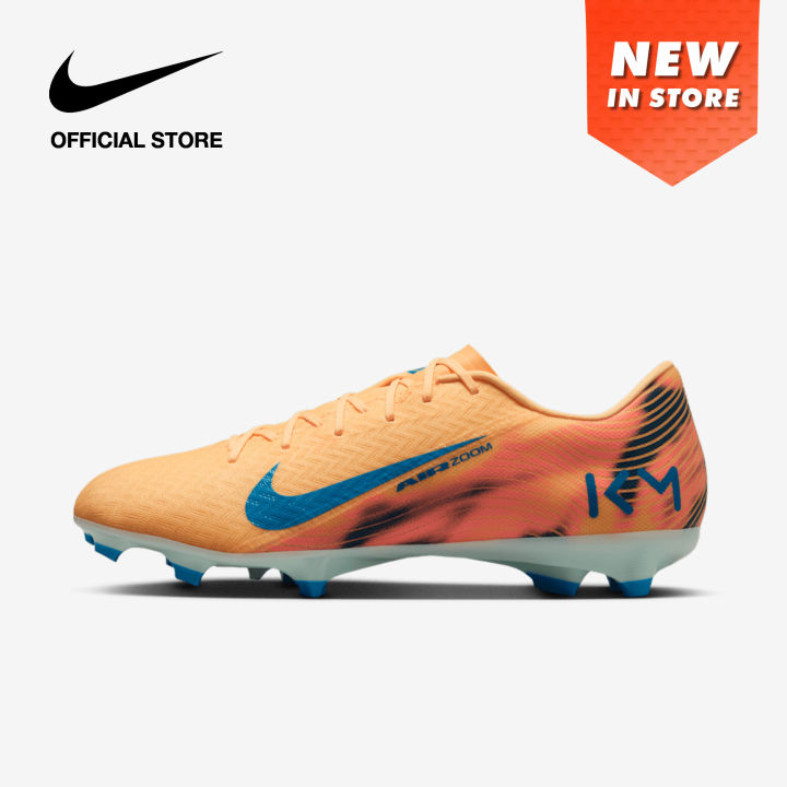 sepatu bola nike mercurial 2016