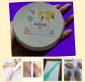 Waxing- sugar wax 100ml -pencabut bulu alami. 