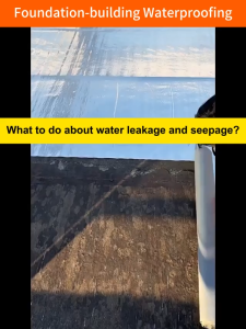 【24 hour shipping】waterproof tape for roof leaking repair tape waterproof roof tape aluminium foil tape water proof tape rooftop waterproof roof gum waterproof leaking sealer tape water leaking tape 屋顶防漏水 屋顶防水贴纸 屋顶防水胶布