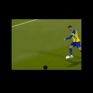 2023/24CR7 Jersey Al-Nassr FC Home No. 7 Cristiano Ronaldo Football Competition Quick-Drying Short-Sleeved Saudi Club Saudi Professional LeagueSaudi Riyadh Victory No. 7 Ronaldo jersey football training suit suit mens custom match uniformAway from homeS - Lazada