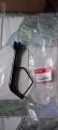 HONDA CLICK V2 ORIGINAL CENTER/SIDE STAND. 