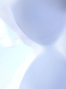 YUNASHA | Summer Seamless Ultra-Thin Cooling Silk Bras