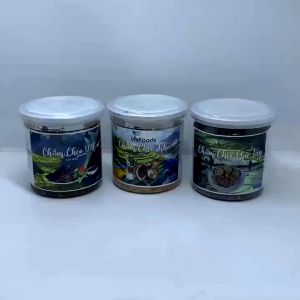 Chẩm Chéo Tây Bắc Vnfood 300–400Gr | Gia Vị Chấm Đặc Sản Chuẩn Vị Người Việt