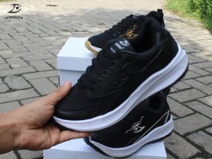 SEPATU PRIA DAN WANITA TERLARIS  SNEAKERS SEKOLAHKERJAOLAHRAGASANTAILARISENAMJOGGINGCOUPLE