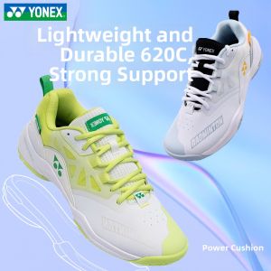 Yonex | Ultra-light Breathable Professional Competition Shoes