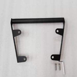 Accessories For VOGE Valico 900DSX DS900X DSX900 DSX 900 DS900 X Motorcycle Phone Stand Holder Support GPS Navigation Bracket