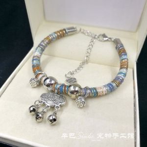 Chuông Thú Cưng Chuông Chó Khóa Trường Thọ Chuông Chó Chó Chó Chó Chó Chó Chó Chó Chó Chó Chó Chó Chó Nhỏ Chó Chó Chó Chó Chó Chó Chó Chó Chó Chó Chó Chó Chó Chó Chó Chó Chó Chó Chó Chó Chó Chó Chó Chó Chó Chó Chó Chó Chó Chó Chó Chó Chó Chó Chó Chó Ch...