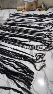 JARING BURUNG KUTILANG JARING BURUNG PERKUTUT JARING BURUNG SIAP PAKAI JARING MONTANA JARING BURUNG