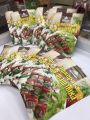 Gia vị ướp thịt nướng của Nga/35gr. 