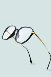 Photochromic Progressive Multifocal Reading Glasses for Women Hot Fashion Intelligent Progressive Lens Sunglasses Readers