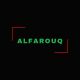 ALFAROUQ
