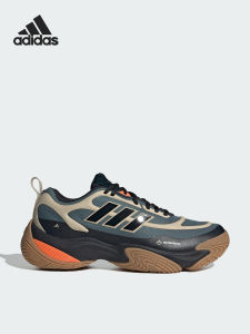 adidas | Vintage Slip-resistant Low-top Running Shoes