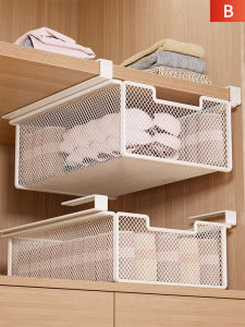 Storage Drawer For Underwear Socks