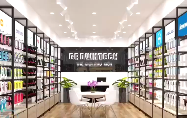 Cáp Chia Cổng HDMI 1 Ra 2 Chất Lượng Cao Hỗ Trợ 2 Màn Hình Cùng Lúc ...