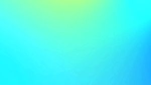 กระเป๋าใส่ของใช้ กระเป๋าใส่อุปกรณ์อาบน้ำ ใส่ของอเนกประสงค์