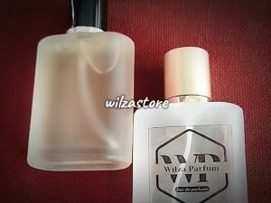 Parfum Pink Chiffon 30 ml Tahan Lama