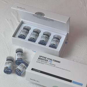 Meso UPTIVE Hyaltoning Booster PB Chống nám & Làm sáng da