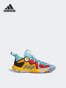adidas | Training Outdoor Basketball Sports Shoes