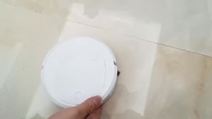 MLZH | Máy Hút Bụi Dọn Dẹp 3-trong-1