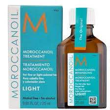 TINH DẦU DƯỠNG TÓC CAO CẤP MOROCCANOIL 25ML - PHỤC HỒI KHÔ XƠ CHẺ NGỌN - CHỐNG XOĂN RỐI VÀ LÀM MƯỢT TÓC