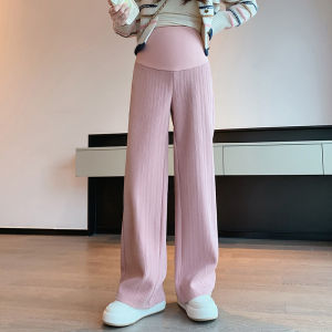MIDULI | Early Pregnancy Suitable Pants