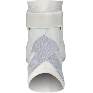 TMT | Ankle Support Brace Prevent Ankle Sprains