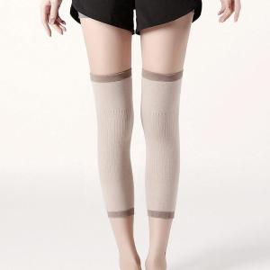 ZHENTAIYUAN | All Seasons Knee Protection Warmer