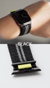 RINGKE® SPORTS AIR LOOP Watch Ultra/SE2/SE/Series 8/7/6/5/4/3/2/1 Lightweight Breathability Sports Watch Band
