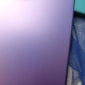 Case Samsung S25 Ultra & Desain Unik Samsung