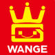 Wange Global