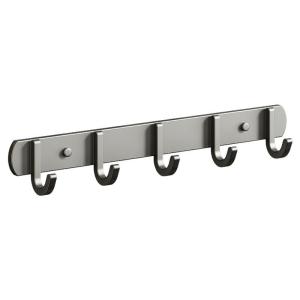 youqin | Strong No-drill Bathroom Hook