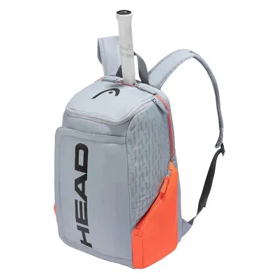 HEAD | HEAD Original Radical Tennis Backpack 2-Pack Rackets Mens Bag Tenis Bag Women Padel Sports Backpack