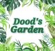 DOODSDONG'S