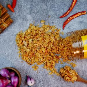 Bawang Goreng Premium Aarenita | Premium Fried Shallot